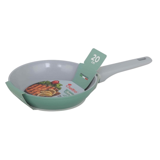 [114726] PONEV 20 CM SAVONA VERDE