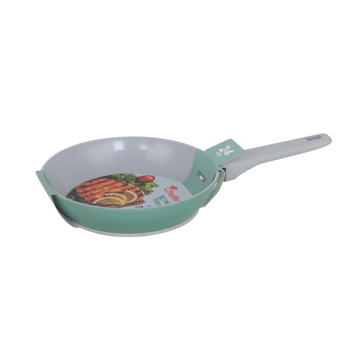 [114727] PONEV 24 CM SAVONA VERDE
