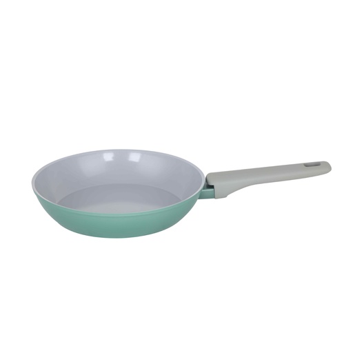 [114727] PONEV 24 CM SAVONA VERDE