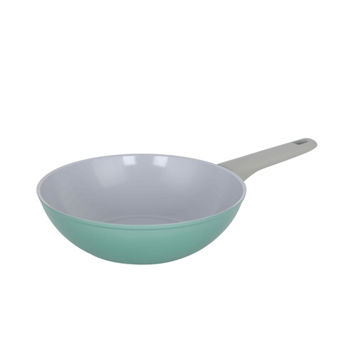 [114731] PONEV VOK 26 CM SAVONA VERDE