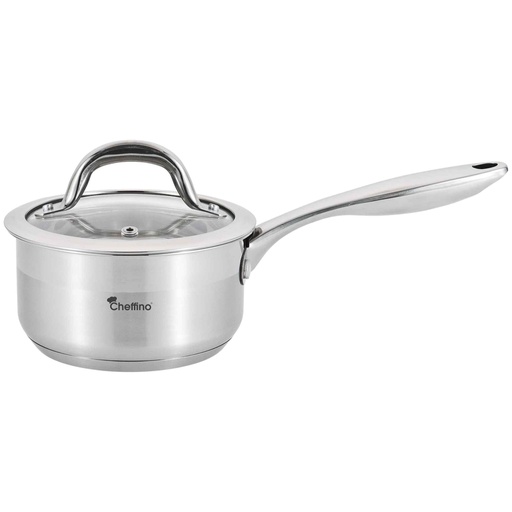 [114733] KOZICA 14CM 1,1L MILANO