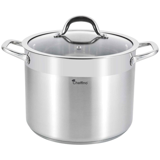 [114739] LONEC 26CM 10,6 L MILANO