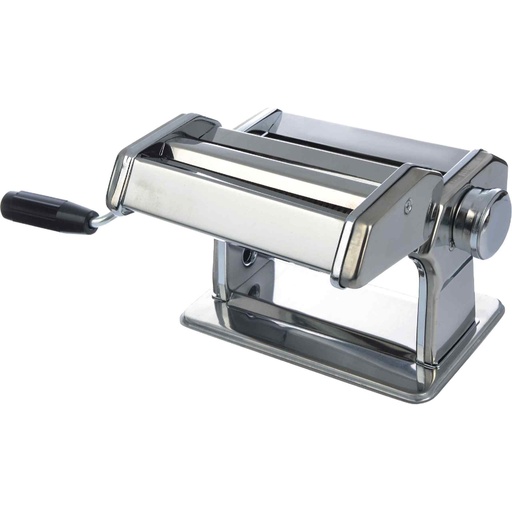 [114743] STROJ ZA TESTENINE AREZZO