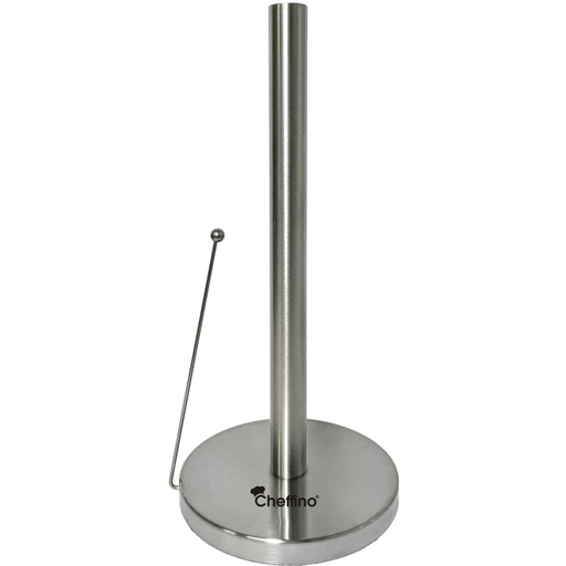 [114751] STOJALO ZA PAPIR RHO