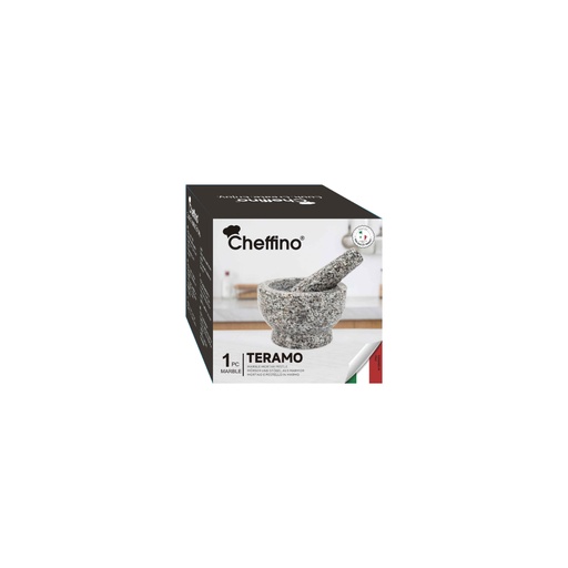 [114752] MOŽNAR TERAMO