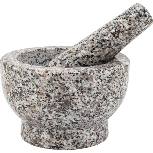 [114752] MOŽNAR TERAMO