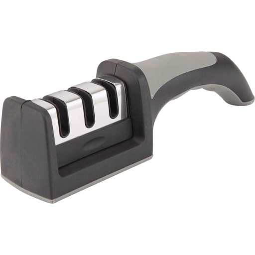 [114755] BRUSILEC ZA NOŽE LA SPEZIA