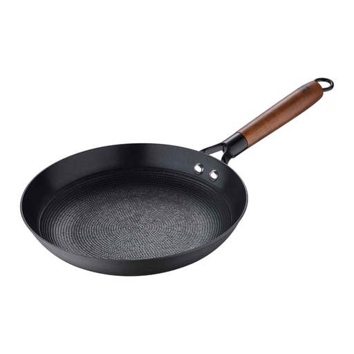 [112876] PONEV 24 CM ODIN