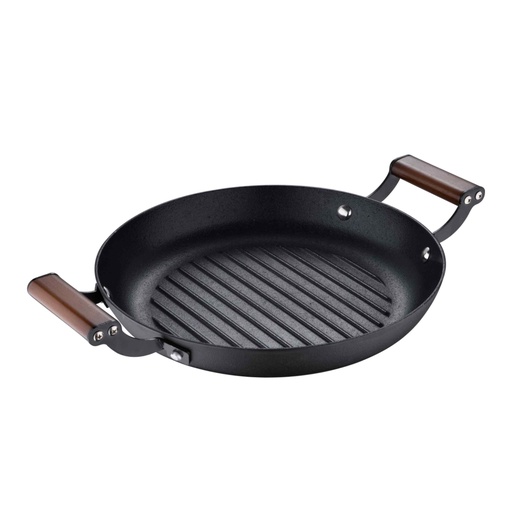 [112880] PONEV ZA ŽAR 28 CM ODIN