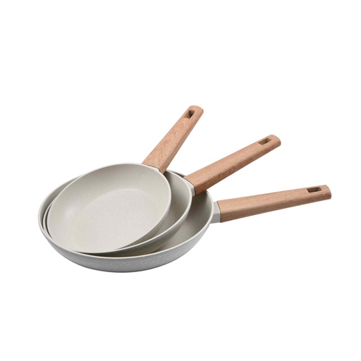 [113472] PONVE SET 3/1 NATURALLY