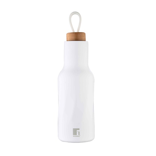 [113475] TERMO STEKLENICA 500ML NATURALLY