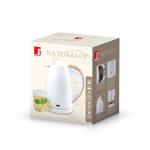 [113478] GRELNIK VODE 1,7 L NATURALLY