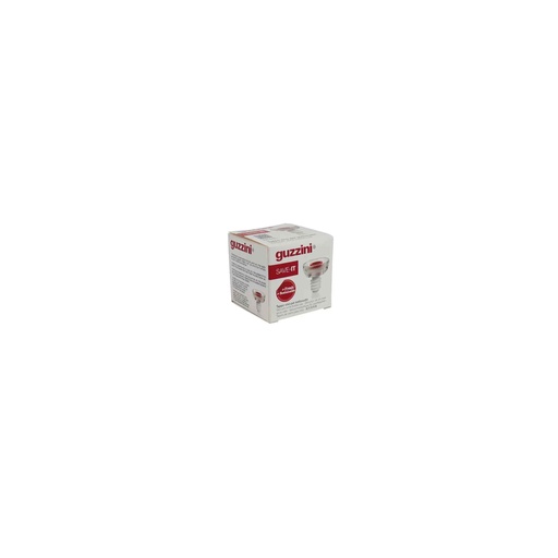 [114356] VAKUUMSKI ZAMAŠEK ZA VINO SAVE-IT