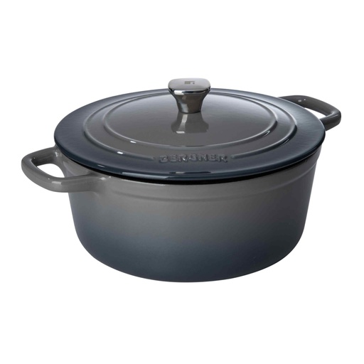 [114778] LONEC 27 CM EXCALIBUR