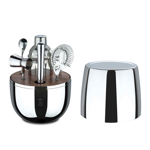 [114797] KOKTAJL SET 6/1 MM THE DROP