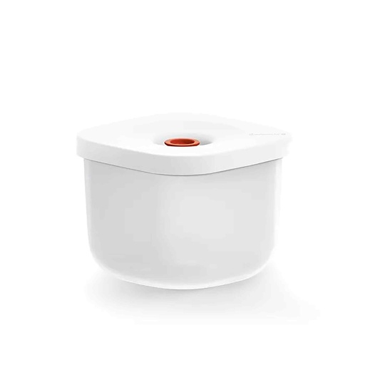 [114802] VAKUUMSKA POSODA ZA SHRANJEVANJE SAVE-IT