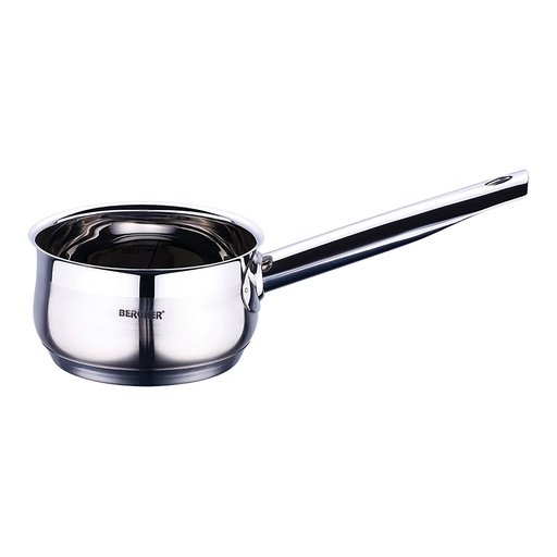 [102993] KOZICA 16CM 1,3L GOURMET