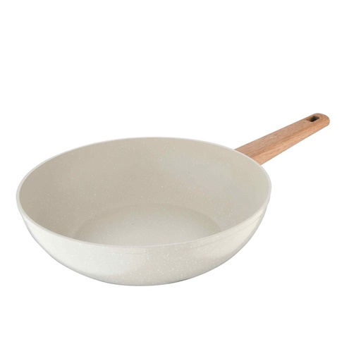 [114847] PONEV VOK 28 CM NATURALLY