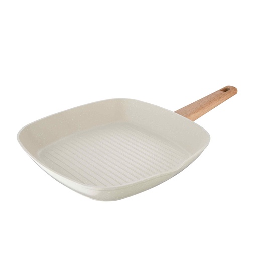 [114848] PONEV ZA ŽAR 28 CM NATURALLY