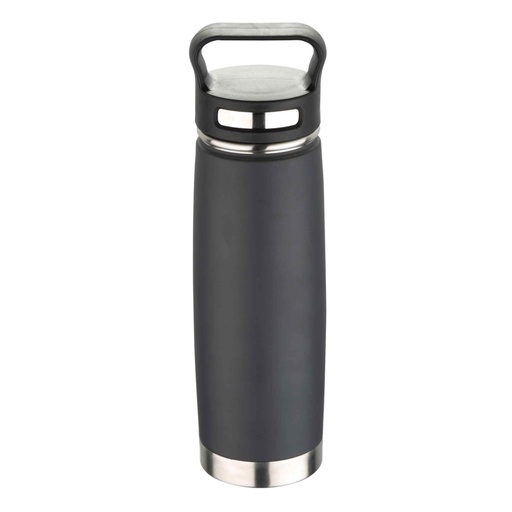 [114866] TERMO STEKLENICA 500 ML WALKING