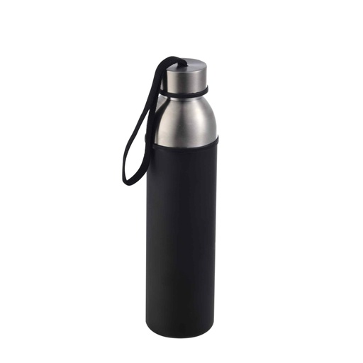 [114873] TERMO STEKLENICA 570 ML WALKING