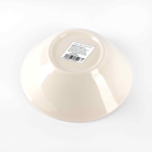 [114884] SKLEDA 500 ML CASA SAMANTHA