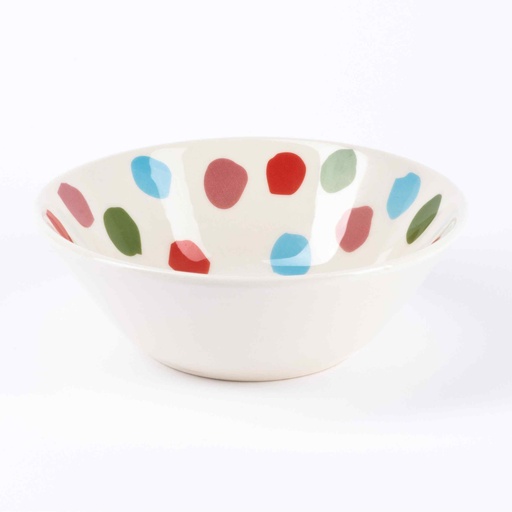 [114884] SKLEDA 500 ML CASA SAMANTHA