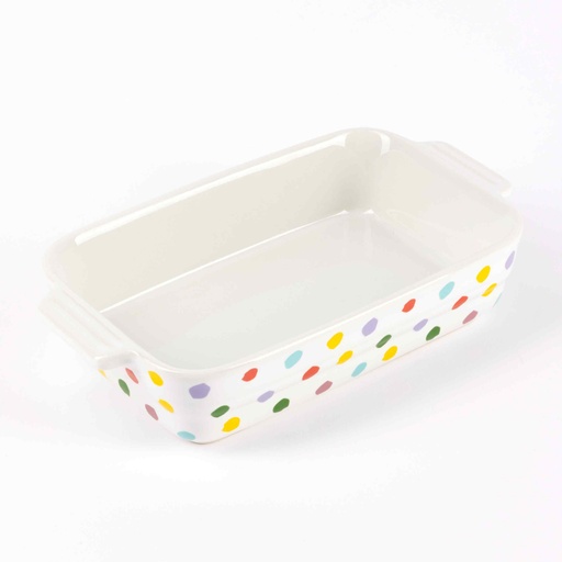 [114887] PEKAČ 20x10,8x4,3 CM CASA SAMANTHA