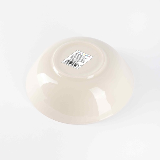 [114888] SKLEDA ZA SOLATO 23x5 CM CASA SAMANTHA