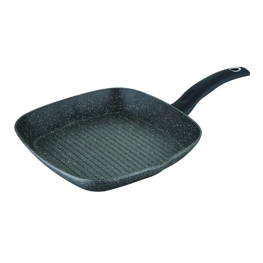 [107343] PONEV ZA ŽAR 28CM ORION