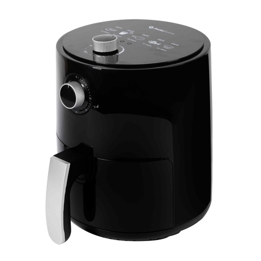 [114788] CVRTNIK NA VROČI ZRAK PETIT