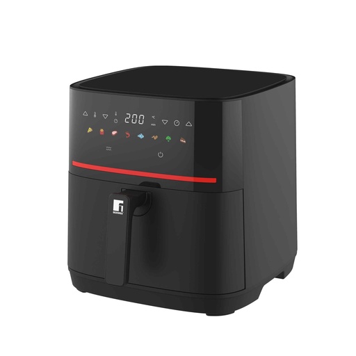 [114789] CVRTNIK NA VROČI ZRAK XTRA