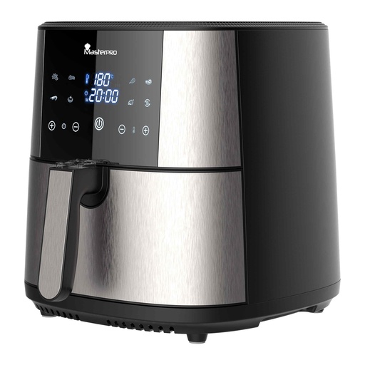 [114790] CVRTNIK NA VROČI ZRAK ROCKET 600 CT