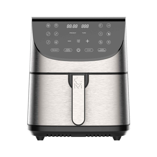 [114791] CVRTNIK NA VROČI ZRAK ROCKET 700