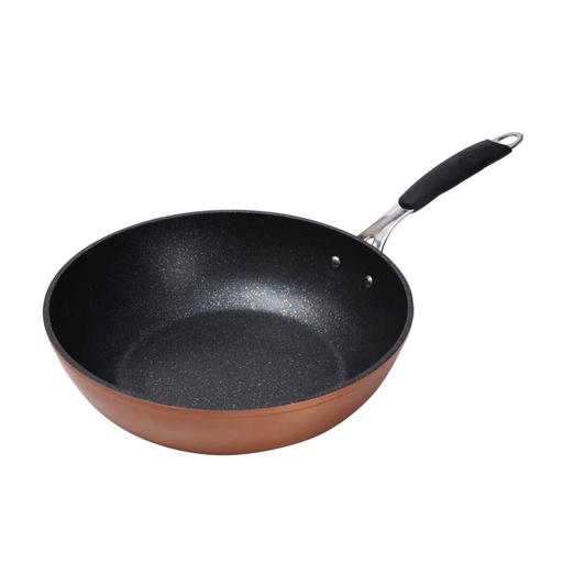 [108531] PONEV VOK 28 CM INFINITY CHEFS