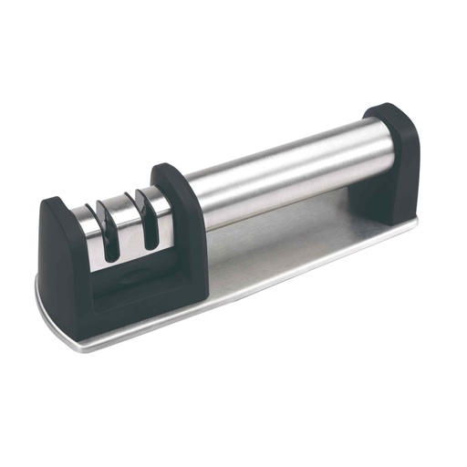 [112697] BRUSILEC ZA NOŽE FOODIES