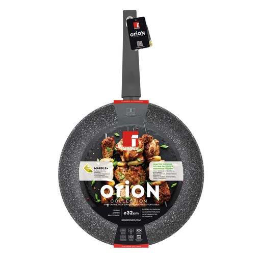 [109211] PONEV 32CM ORION