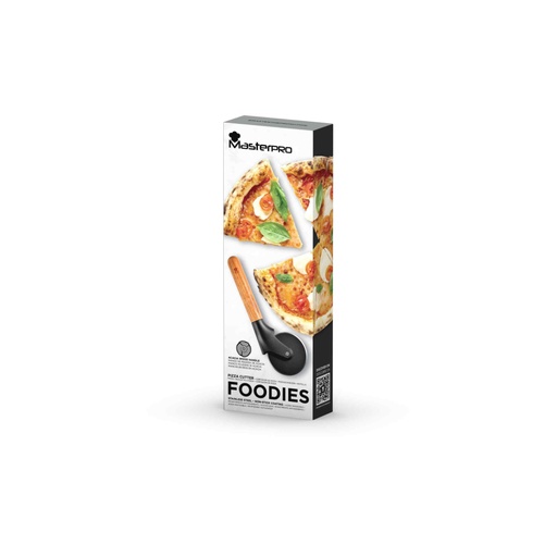 [114810] REZALNIK ZA PICO 23x7.5 CM FOODIES