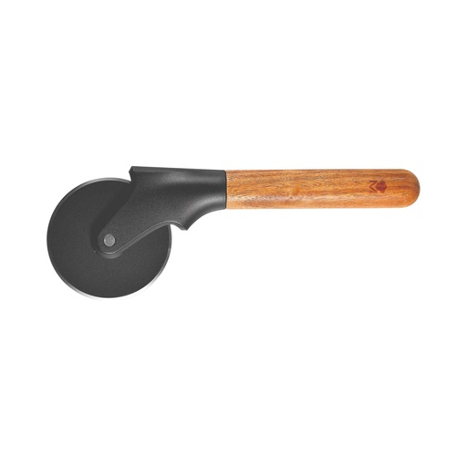 [114810] REZALNIK ZA PICO 23x7.5 CM FOODIES