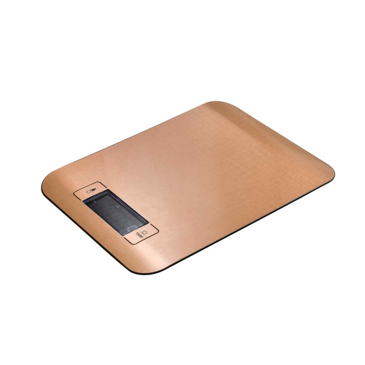 [114839] DIGITALNA KUHINJSKA TEHTNICA COPPER