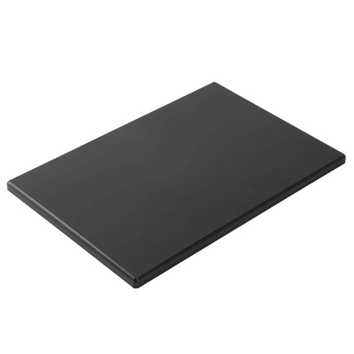 [114840] DESKA ZA REZANJE BAKRENA COPPER