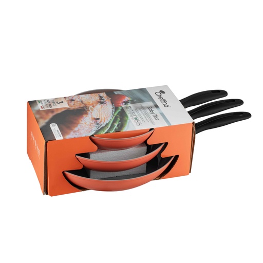 [115091] 3-DELNI SET PONEV RABY MIST