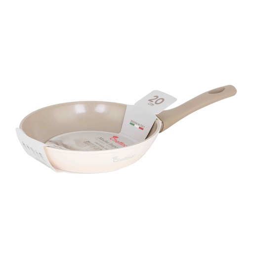 [115093] PONEV 20 CM MOCHA IMPERIALE