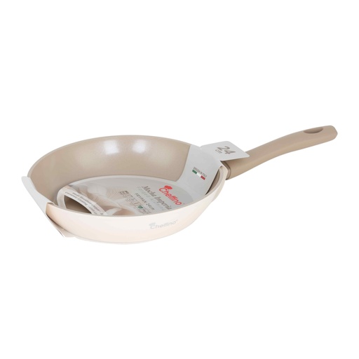 [115094] PONEV 24 CM MOCHA IMPERIALE
