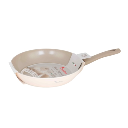 [115095] PONEV 28 CM MOCHA IMPERIALE