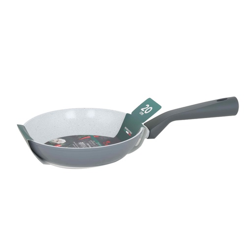 [115102] PONEV 20 CM PIETRA MODERNA