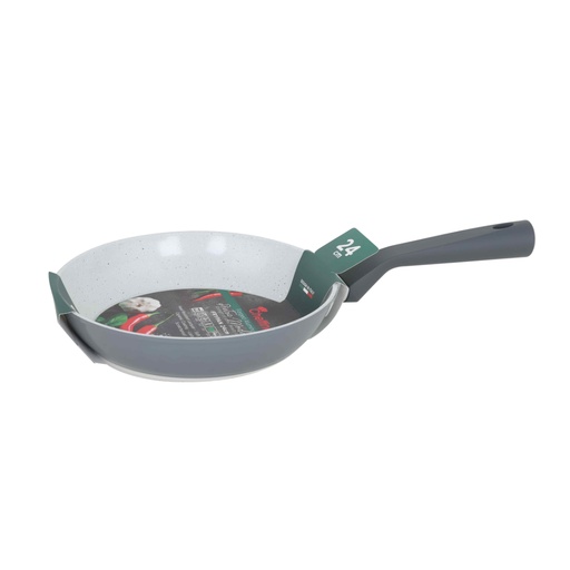 [115103] PONEV 24 CM PIETRA MODERNA