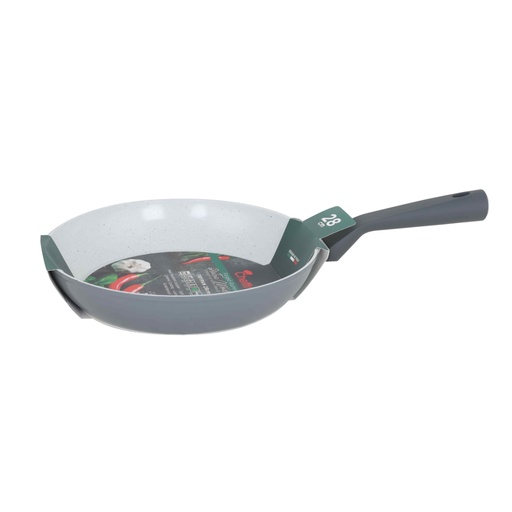 [115104] PONEV 28 CM PIETRA MODERNA