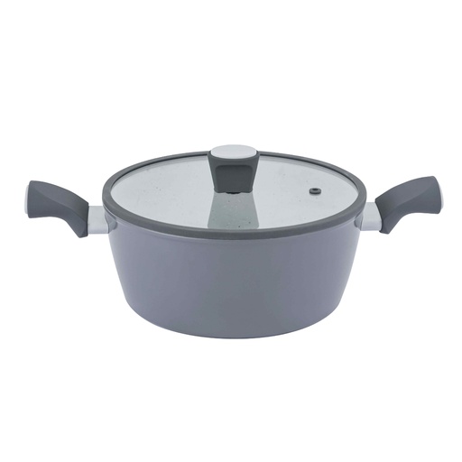 [115105] LONEC 20 CM PIETRA MODERNA