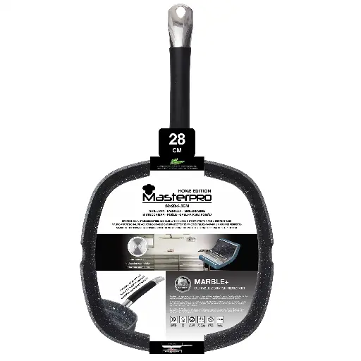 [108573] PONEV ZA ŽAR 28 CM HOME EDITION